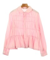 COMME des GARCONS GIRL ブラウス