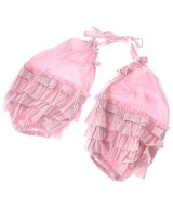 COMME des GARCONS GIRL 小物類（その他）