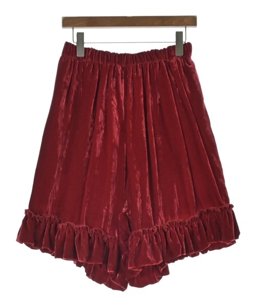 COMME des GARCONS GIRL(コムデギャルソンガール)のその他 サイズ:XS 31,400円