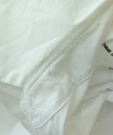 COMME des GARCONS GIRL（コムデギャルソンガール）ブラウス 白 サイズ:XS レディース/2200679014010