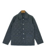 COMME des GARCONS（コムデギャルソン）その他 紺 サイズ:XS レディース/2200679413042