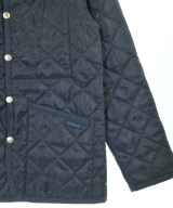 COMME des GARCONS（コムデギャルソン）その他 紺 サイズ:XS レディース/2200679413042