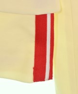 COMME des GARCONS GIRL（コムデギャルソンガール）カジュアルジャケット 白 サイズ:-(M位) レディース/2200679413165