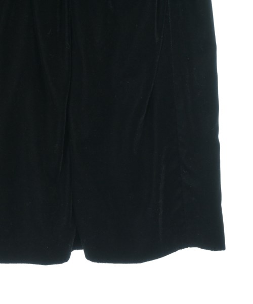 COMME des GARCONS GIRL（コムデギャルソンガール）ワンピース 黒 サイズ:XS レディース/2200679431022