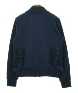 COMME des GARCONS GIRL（コムデギャルソンガール）スウェット 紺 サイズ:M レディース/2200679467021