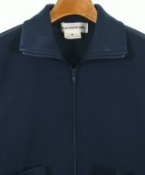 COMME des GARCONS GIRL（コムデギャルソンガール）スウェット 紺 サイズ:M レディース/2200679467021
