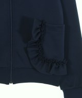 COMME des GARCONS GIRL（コムデギャルソンガール）スウェット 紺 サイズ:M レディース/2200679467021