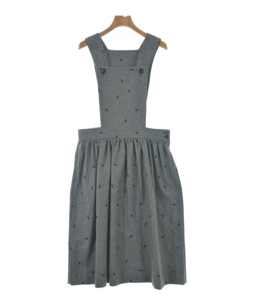 COMME des GARCONS GIRL(コムデギャルソンガール)のワンピース サイズ:S 46,300円