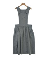 COMME des GARCONS GIRL ワンピース