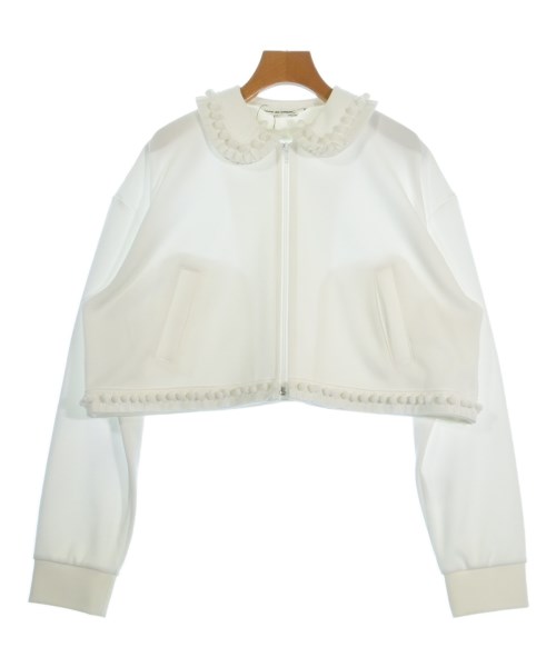 COMME des GARCONS GIRL(コムデギャルソンガール)のスウェット サイズ:XS 22,600円