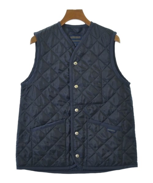 COMME des GARCONS GIRL(コムデギャルソンガール)のベスト サイズ:M 22,800円
