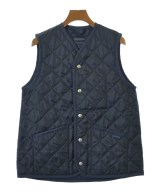 COMME des GARCONS GIRL ベスト