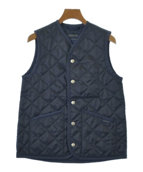 COMME des GARCONS GIRL(コムデギャルソンガール)のベスト サイズ:XS 22,800円