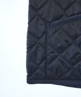 COMME des GARCONS GIRL（コムデギャルソンガール）ベスト 紺 サイズ:XS レディース/2200679981152