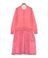 COMME des GARCONS GIRL ワンピース
