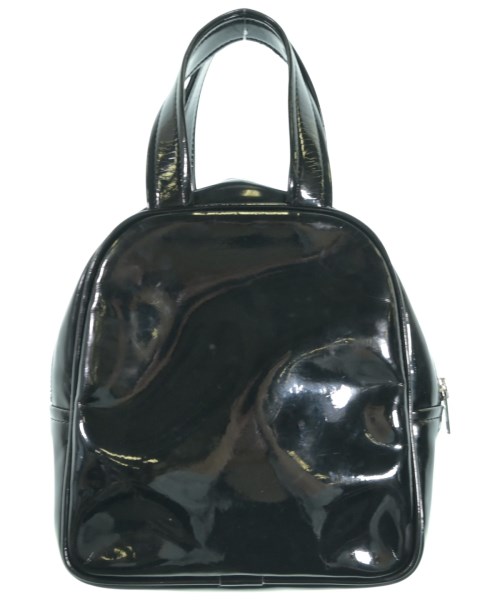 COMME des GARCONS GIRL（コムデギャルソンガール）その他 黒 サイズ:- レディース/2200681096011