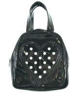 COMME des GARCONS GIRL（コムデギャルソンガール）その他 黒 サイズ:- レディース/2200681096011