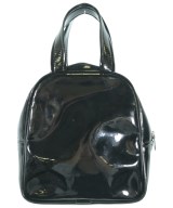 COMME des GARCONS GIRL（コムデギャルソンガール）その他 黒 サイズ:- レディース/2200681096011