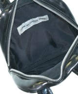 COMME des GARCONS GIRL（コムデギャルソンガール）その他 黒 サイズ:- レディース/2200681096011