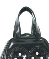 COMME des GARCONS GIRL（コムデギャルソンガール）その他 黒 サイズ:- レディース/2200681096011