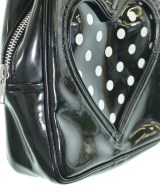 COMME des GARCONS GIRL（コムデギャルソンガール）その他 黒 サイズ:- レディース/2200681096011