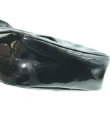 COMME des GARCONS GIRL（コムデギャルソンガール）その他 黒 サイズ:- レディース/2200681096011