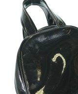 COMME des GARCONS GIRL（コムデギャルソンガール）その他 黒 サイズ:- レディース/2200681096011
