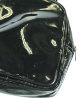 COMME des GARCONS GIRL（コムデギャルソンガール）その他 黒 サイズ:- レディース/2200681096011