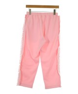 COMME des GARCONS GIRL（コムデギャルソンガール）その他 ピンク サイズ:XS レディース/2200681096059
