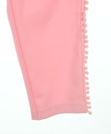 COMME des GARCONS GIRL（コムデギャルソンガール）その他 ピンク サイズ:XS レディース/2200681096059