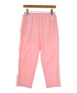 COMME des GARCONS GIRL パンツ（その他）