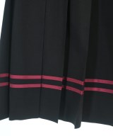 COMME des GARCONS GIRL（コムデギャルソンガール）ロング・マキシ丈スカート 黒 サイズ:-(M位) レディース/2200681466043