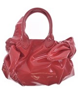 COMME des GARCONS GIRL ハンドバッグ