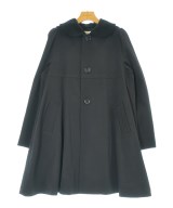 COMME des GARCONS GIRL ステンカラーコート