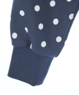 COMME des GARCONS GIRL（コムデギャルソンガール）カーディガン 紺 サイズ:S レディース/2200694361014