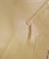 COMME des GARCONS GIRL（コムデギャルソンガール）トートバッグ ベージュ サイズ:- レディース/2200690614022