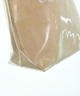 COMME des GARCONS GIRL（コムデギャルソンガール）トートバッグ ベージュ サイズ:- レディース/2200690614022
