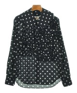 COMME des GARCONS GIRL カジュアルシャツ