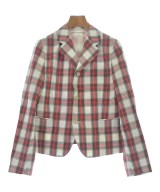 COMME des GARCONS GIRL テーラードジャケット