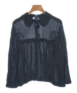 COMME des GARCONS GIRL ブラウス