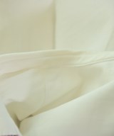 COMME des GARCONS GIRL（コムデギャルソンガール）カジュアルシャツ 白 サイズ:XS レディース/2200691657141