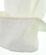 COMME des GARCONS GIRL（コムデギャルソンガール）カジュアルシャツ 白 サイズ:XS レディース/2200691657141