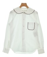 COMME des GARCONS GIRL カジュアルシャツ