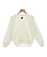 COMME des GARCONS GIRL（コムデギャルソンガール）カーディガン 白 サイズ:L レディース/2200691657219