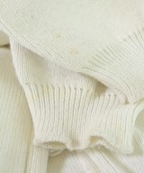 COMME des GARCONS GIRL（コムデギャルソンガール）カーディガン 白 サイズ:L レディース/2200691657219