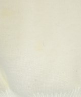 COMME des GARCONS GIRL（コムデギャルソンガール）カーディガン 白 サイズ:L レディース/2200691657219