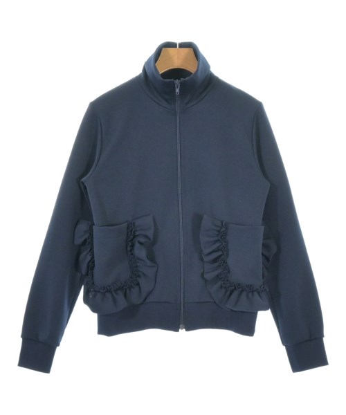 COMME des GARCONS GIRL（コムデギャルソンガール）の古着・中古通販