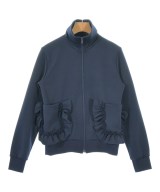 COMME des GARCONS GIRL（コムデギャルソンガール）スウェット 紺 サイズ:M レディース/2200700266050