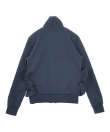 COMME des GARCONS GIRL（コムデギャルソンガール）スウェット 紺 サイズ:M レディース/2200700266050