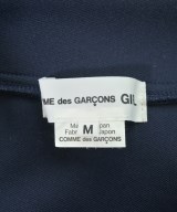 COMME des GARCONS GIRL（コムデギャルソンガール）スウェット 紺 サイズ:M レディース/2200700266050